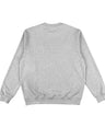 Greenlight Men's Jacket Basic Script Crewneck Sweatshirt Baby Terry Bendix HP-C021024