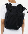 Greenlight Men's 2in1 Totebag Backpack Polyester Native HP-051225