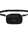 Greenlight Men's Sling Bag Polyester Nylon Metro HP-C060225