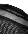 Greenlight Men's Sling Bag Polyester Nylon Metro HP-C060225