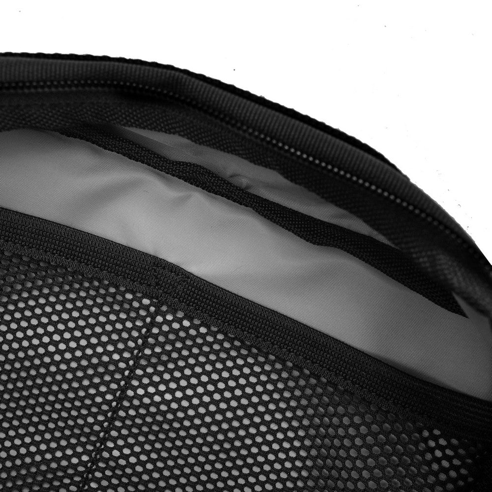 Greenlight Men's Sling Bag Polyester Nylon Metro HP-C060225