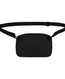 Greenlight Men's Sling Bag Polyester Nylon Metro HP-C060225