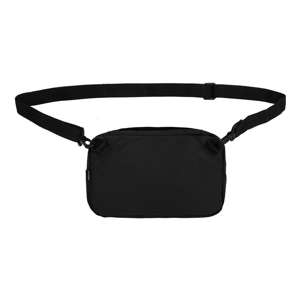 Greenlight Men's Sling Bag Polyester Nylon Metro HP-C060225