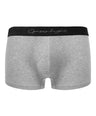 Greenlight Men's Underwear Boxer Gerald HP-C050325