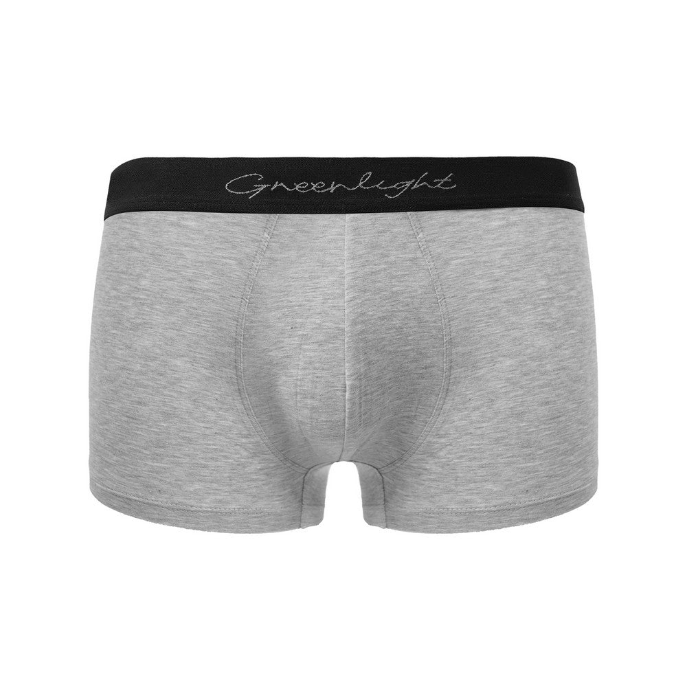 Greenlight Men's Underwear Boxer Gerald HP-C050325
