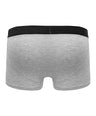 Greenlight Men's Underwear Boxer Gerald HP-C050325