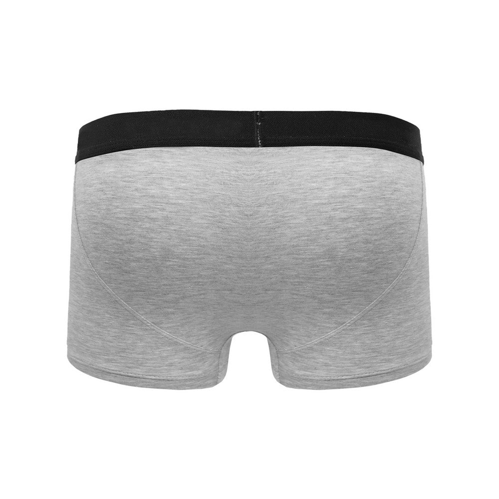 Greenlight Men's Underwear Boxer Gerald HP-C050325