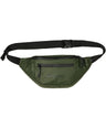 Greenlight Men's Waist Bag Nylon Strider HP-C050326