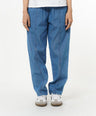 Greenlight Women's Long Denim Pants Straight Jeans Mai HP-C051225