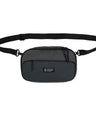 Greenlight Men's Sling Bag Polyester Nylon Metro HP-C060225