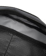 Greenlight Men's Sling Bag Polyester Nylon Metro HP-C060225