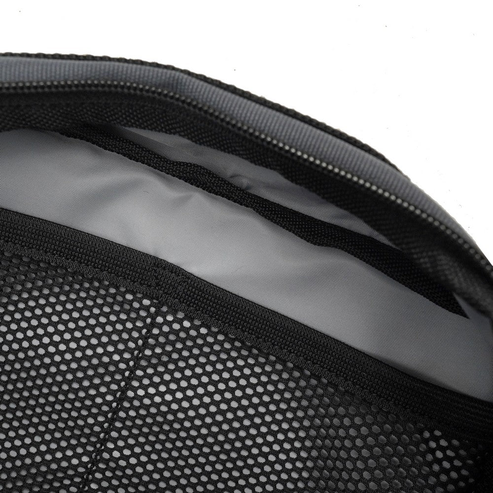 Greenlight Men's Sling Bag Polyester Nylon Metro HP-C060225