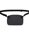 Greenlight Men's Sling Bag Polyester Nylon Metro HP-C060225