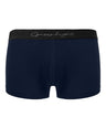 Greenlight Men's Underwear Boxer Gerald HP-C050325