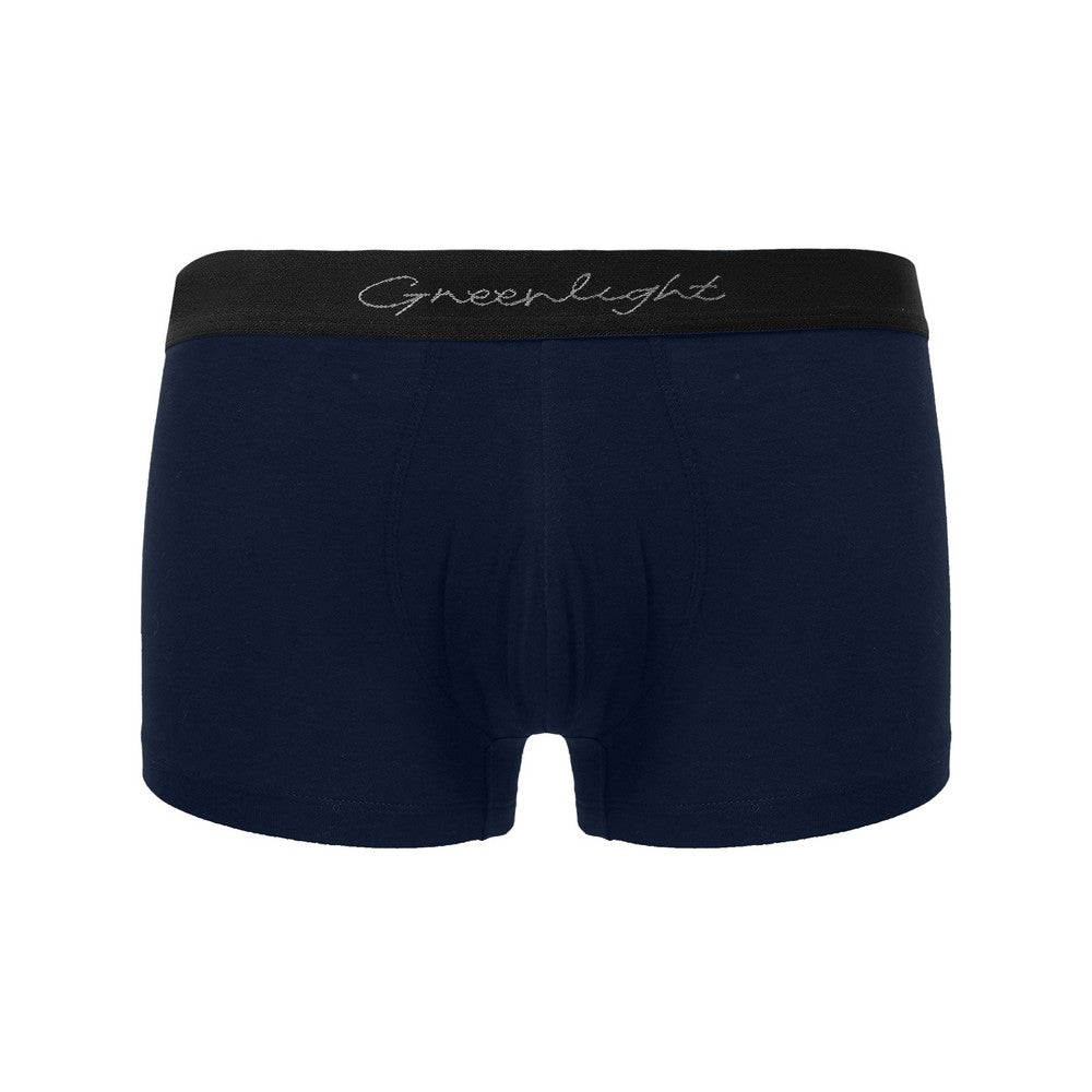 Greenlight Men's Underwear Boxer Gerald HP-C050325