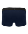 Greenlight Men's Underwear Boxer Gerald HP-C050325