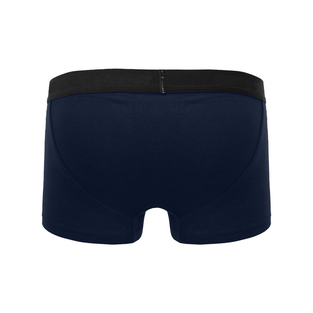 Greenlight Men's Underwear Boxer Gerald HP-C050325