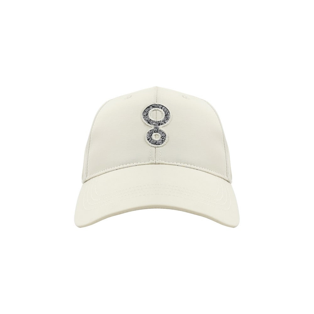 Greenlight Men's Baseball Cap Logo Kenobi HP-C070725