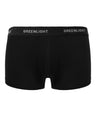 Greenlight Men's Underwear Boxer Park HP-C080325