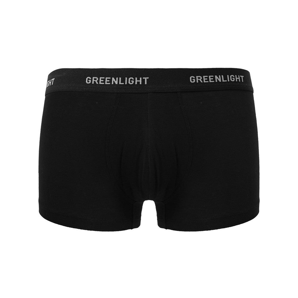 Greenlight Men's Underwear Boxer Park HP-C080325
