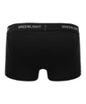 Greenlight Men's Underwear Boxer Park HP-C080325