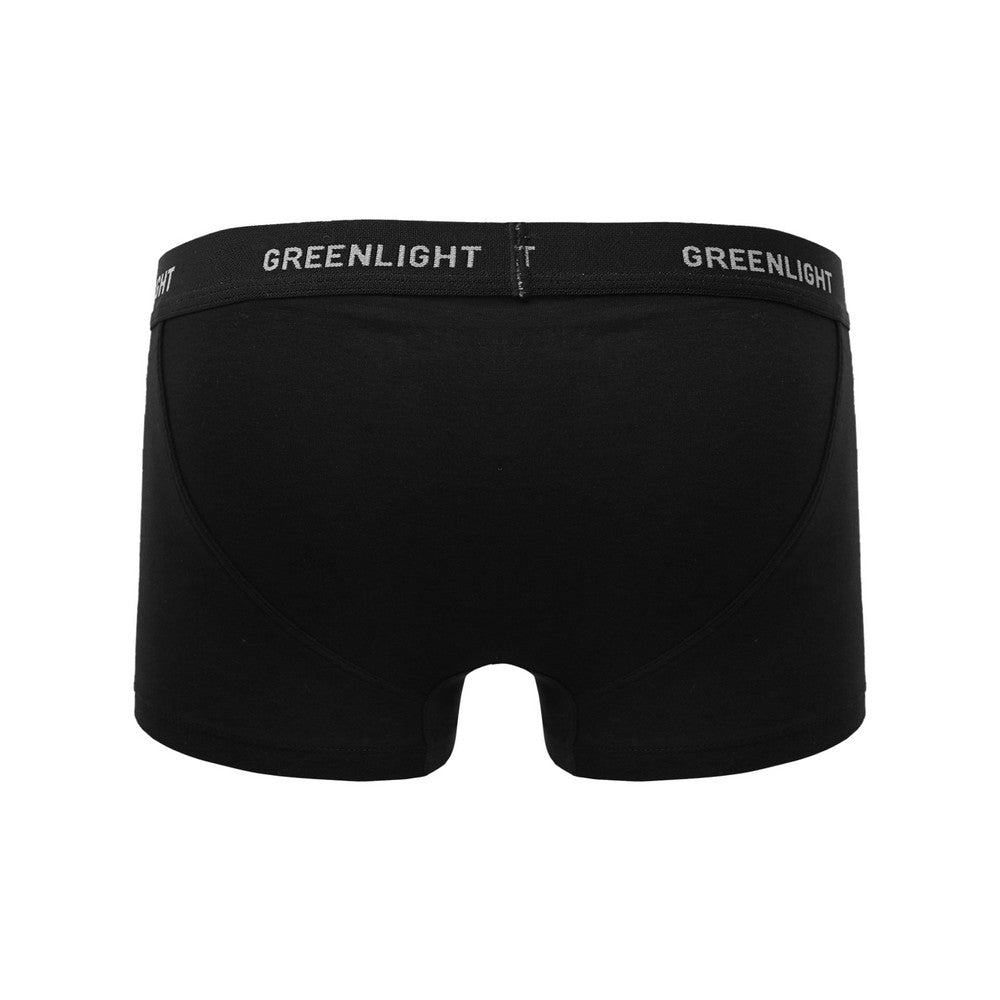 Greenlight Men's Underwear Boxer Park HP-C080325