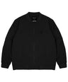 Greenlight Men's Bomber Jacket Regular Fit Nylon Spandex Ares HP-C080626