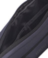 Greenlight Men's Pouch Bag Trotter HP-C071024