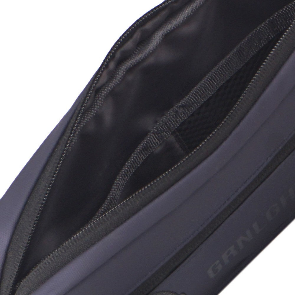 Greenlight Men's Pouch Bag Trotter HP-C071024