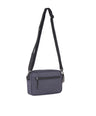 Greenlight Men's Pouch Bag Trotter HP-C071024