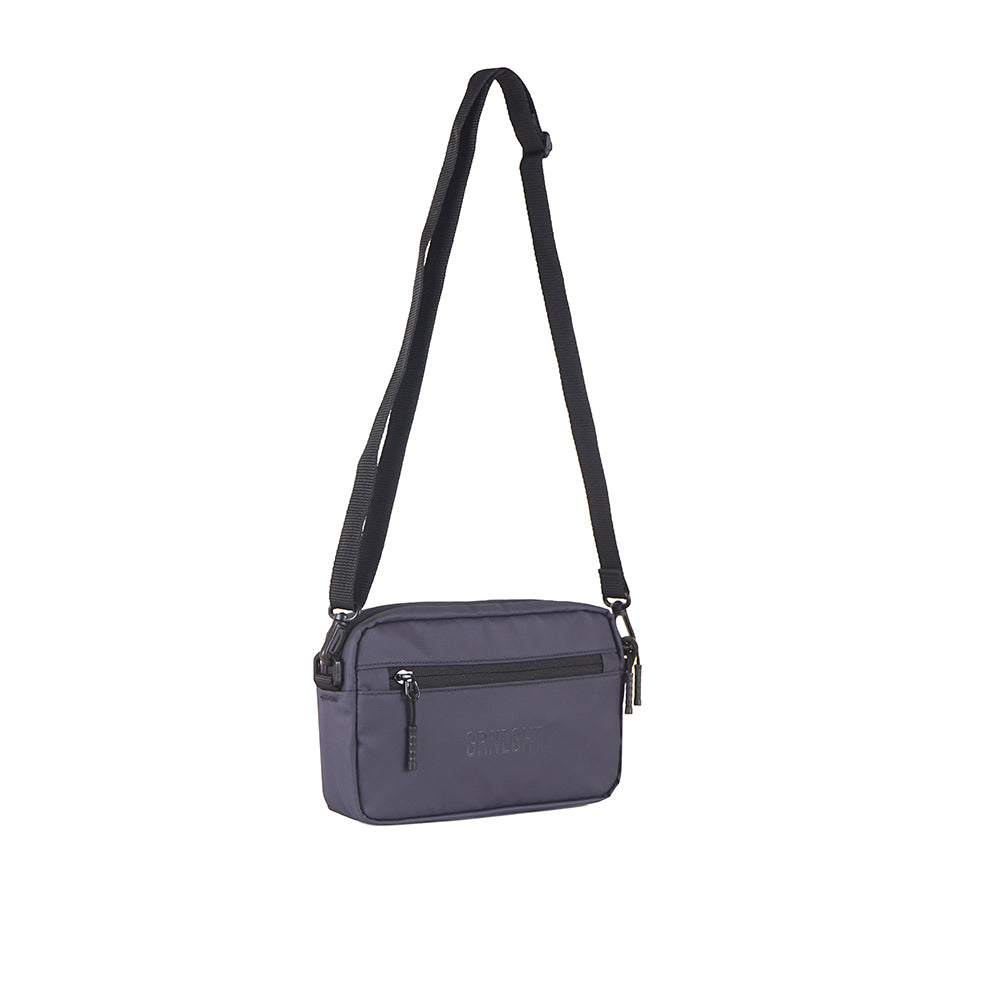 Greenlight Men's Pouch Bag Trotter HP-C071024