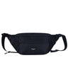 Greenlight Waist Bag Phoenix HP-C090224