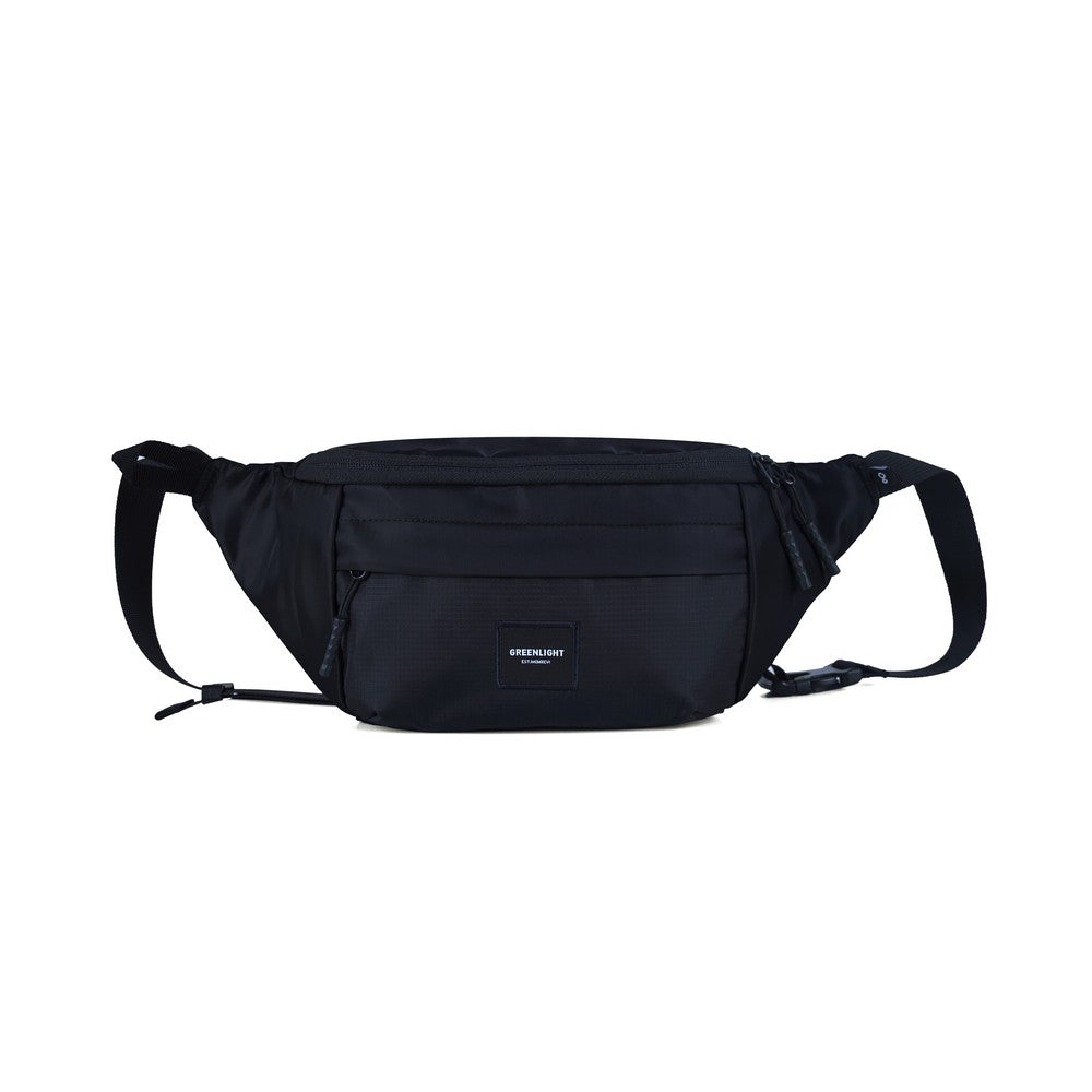 Greenlight Waist Bag Phoenix HP-C090224
