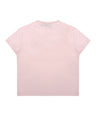 Greenlight Women's T-Shirt Short Sleeve Loose Fit Cotton Mika HP-C090225
