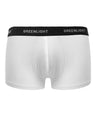 Greenlight Men's Underwear Boxer Park HP-C080325