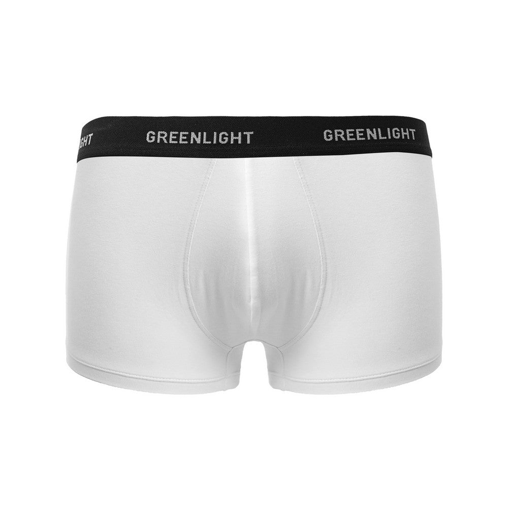 Greenlight Men's Underwear Boxer Park HP-C080325