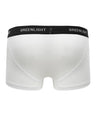 Greenlight Men's Underwear Boxer Park HP-C080325