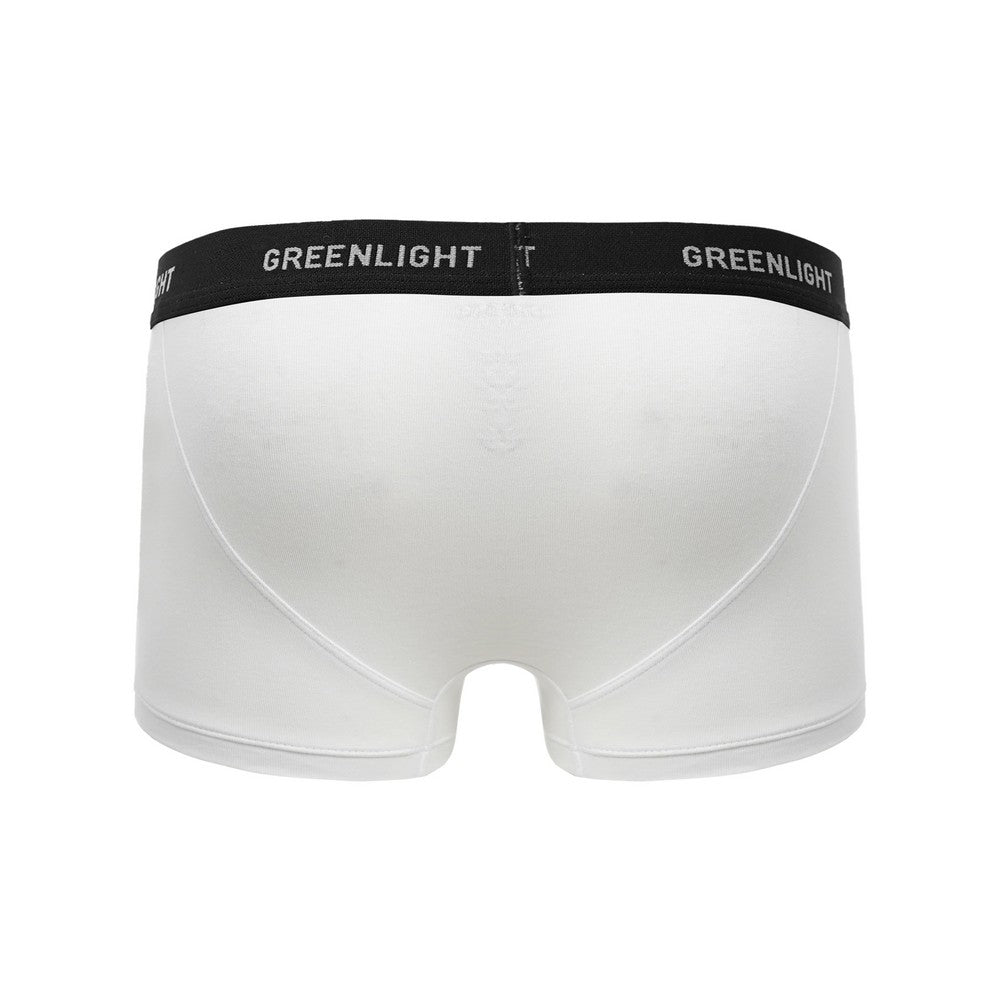 Greenlight Men's Underwear Boxer Park HP-C080325