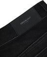 Greenlight Men's Long Denim Pants Slim Fit Ripped Jeans Layton HP-C091224