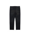 Greenlight Men's Long Denim Pants Slim Fit Ripped Jeans Layton HP-C091224