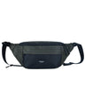Greenlight Waist Bag Phoenix HP-C090224
