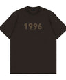 Greenlight Men's T-Shirt Short Sleeve Slim Fit Cotton Bates HP-C110125