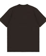 Greenlight Men's T-Shirt Short Sleeve Slim Fit Cotton Bates HP-C110125
