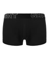 Greenlight Men's Underwear Boxer Bliss HP-C110325