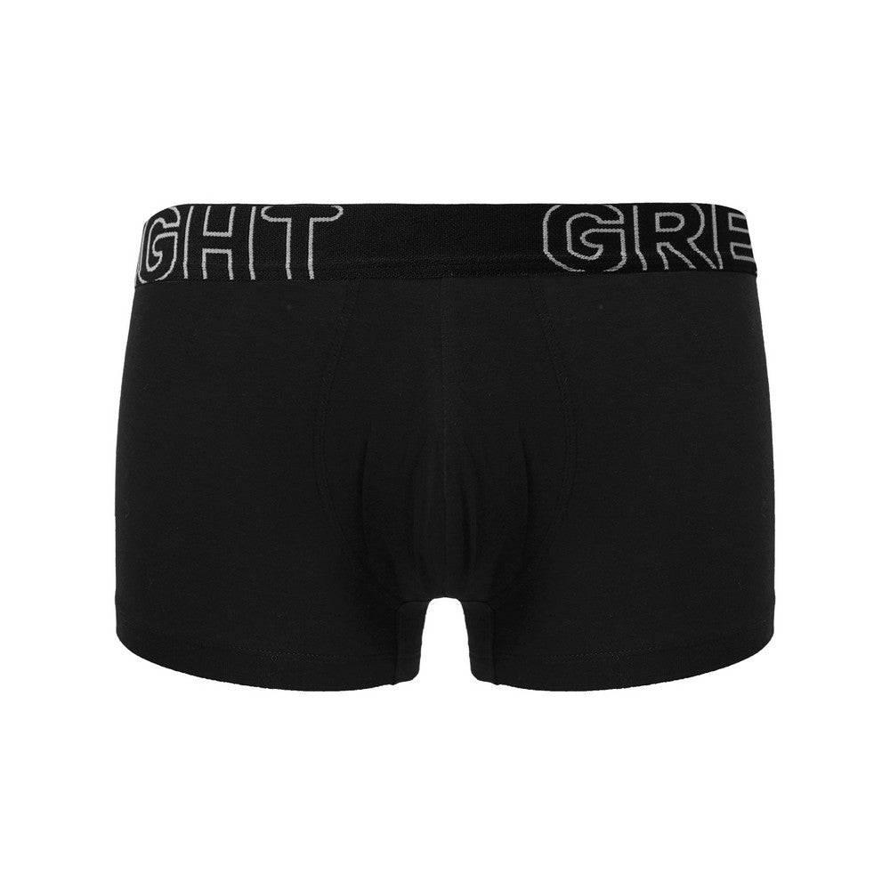 Greenlight Men's Underwear Boxer Bliss HP-C110325