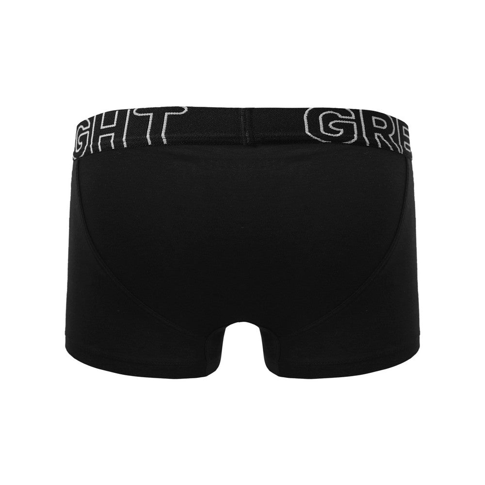 Greenlight Men's Underwear Boxer Bliss HP-C110325