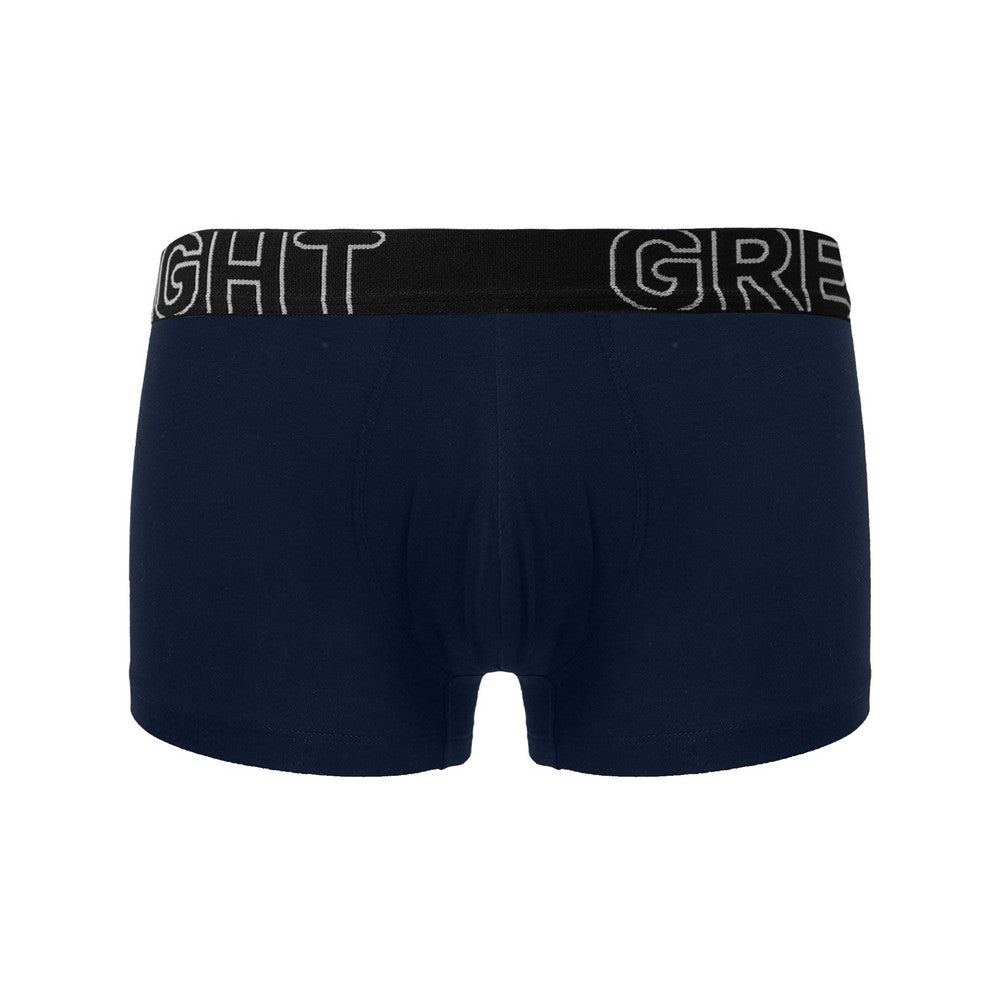 Greenlight Men's Underwear Boxer Bliss HP-C110325