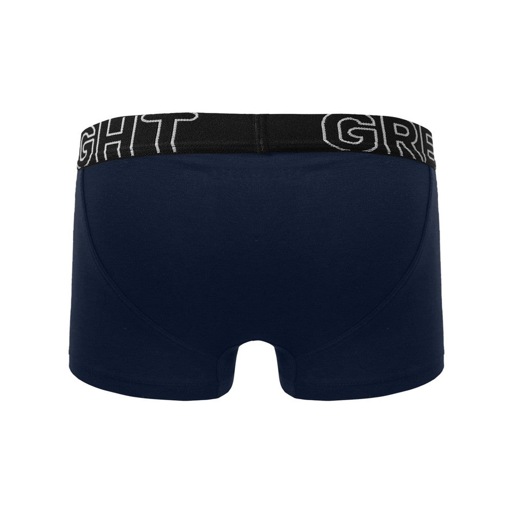 Greenlight Men's Underwear Boxer Bliss HP-C110325