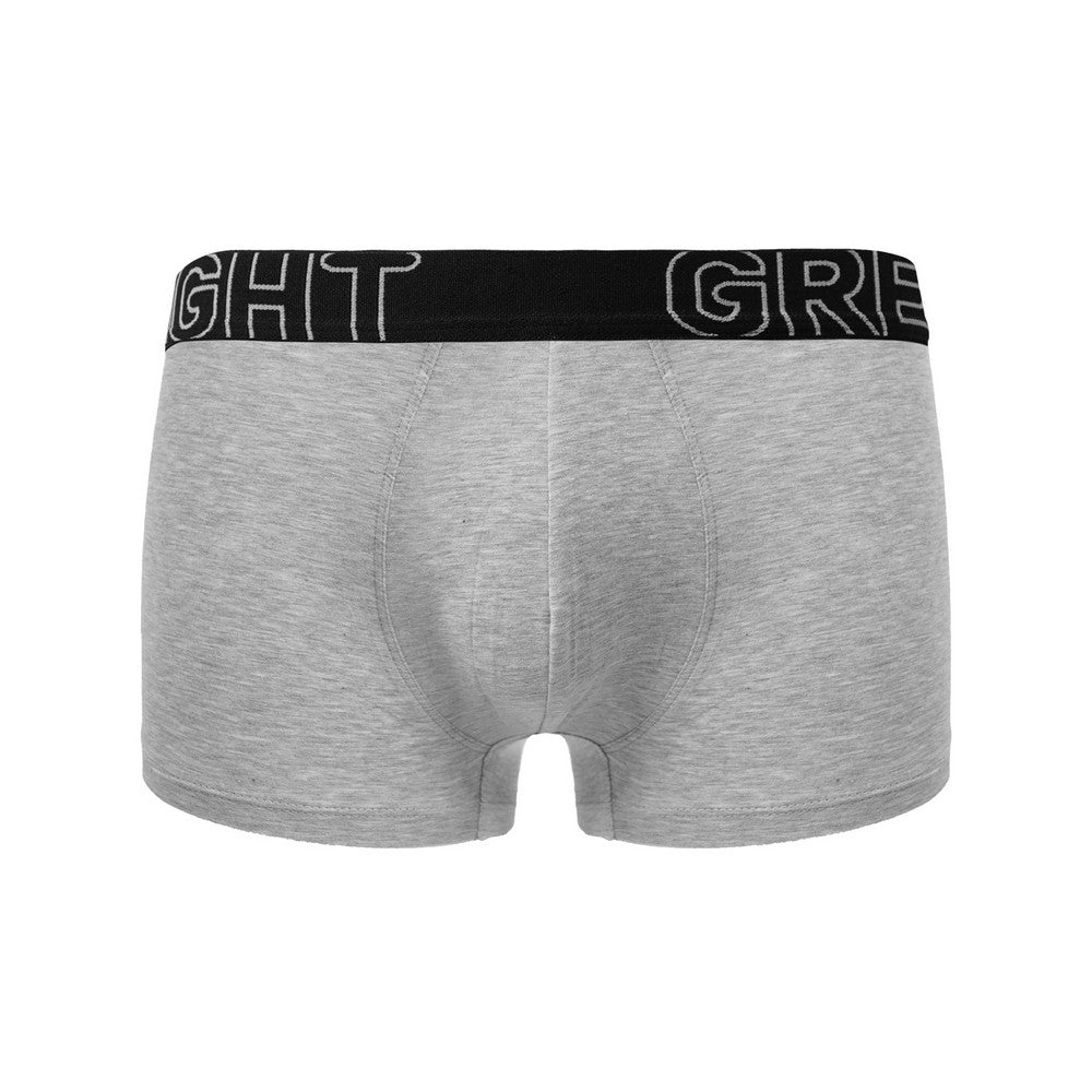 Greenlight Men's Underwear Boxer Bliss HP-C110325