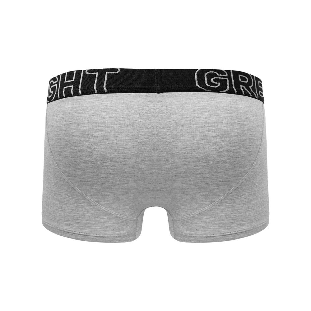 Greenlight Men's Underwear Boxer Bliss HP-C110325